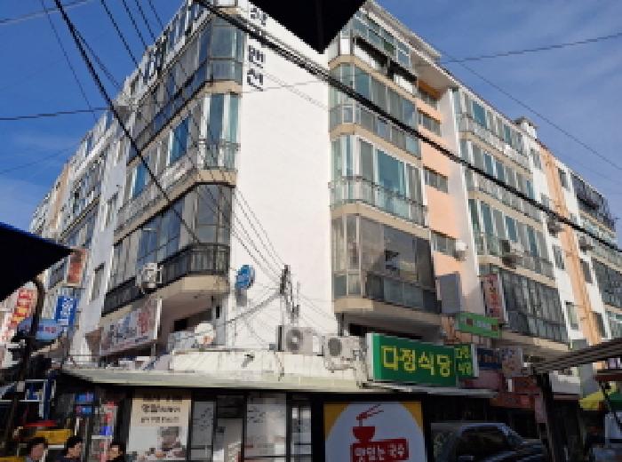 2025타경22255 사진