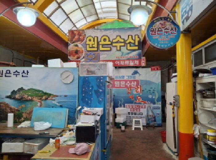 2025타경22255 사진