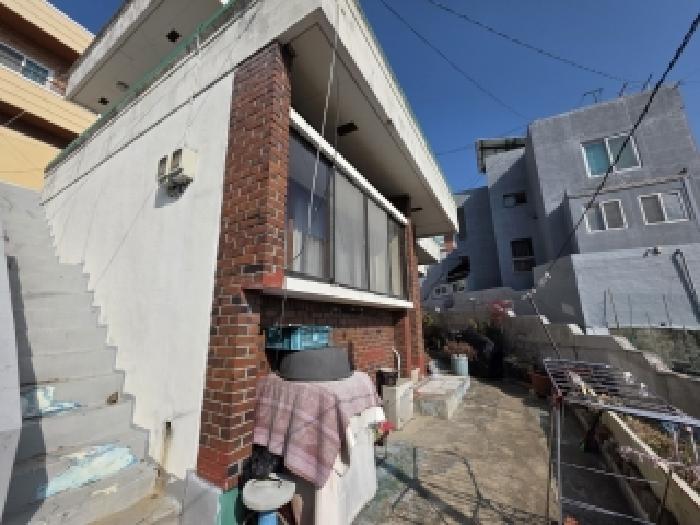 2025타경22265 사진