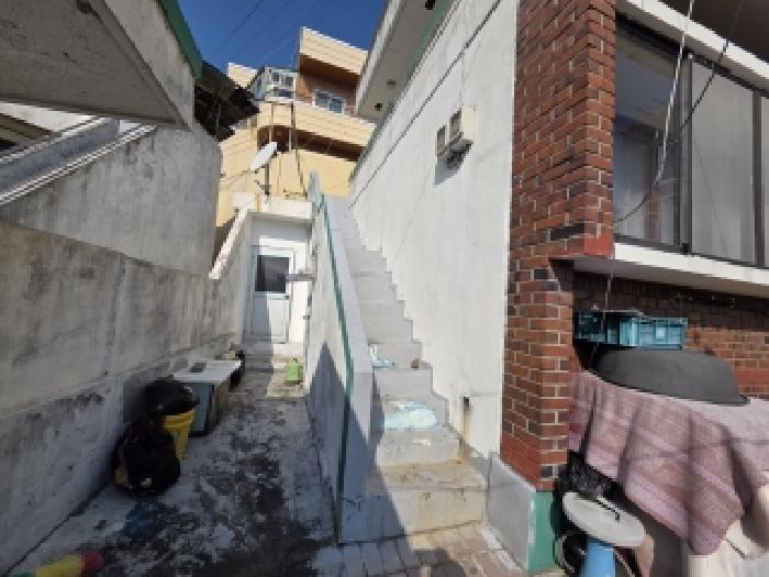 2025타경22265 사진