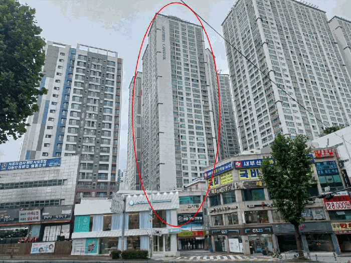 2025타경22267 사진