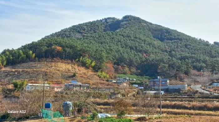 2025타경22293 사진