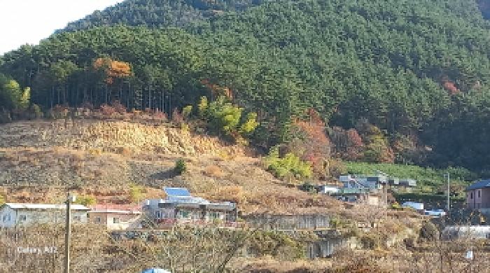 2025타경22293 사진