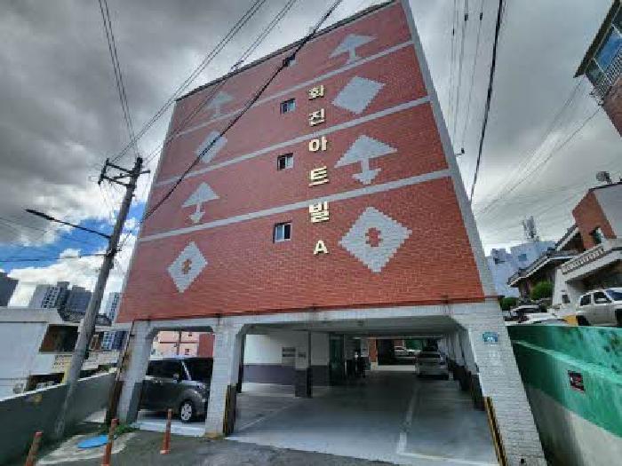2025타경22301 사진