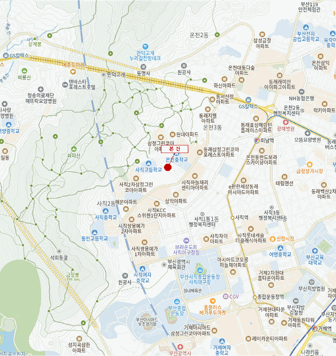 2025타경22301 사진