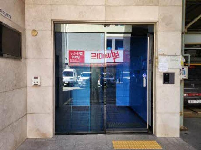 2025타경22317 사진