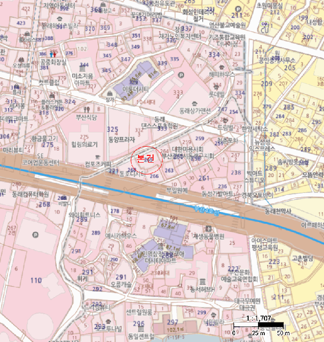 2025타경22318 사진