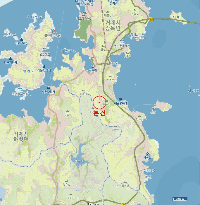 2025타경22329 사진