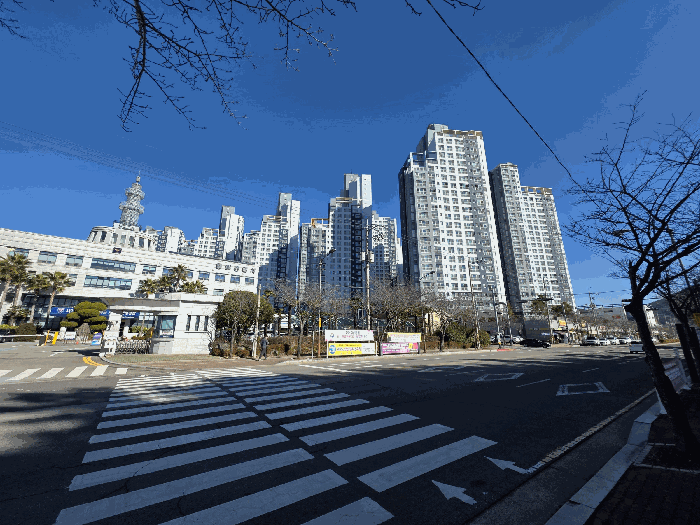 2025타경22341 사진