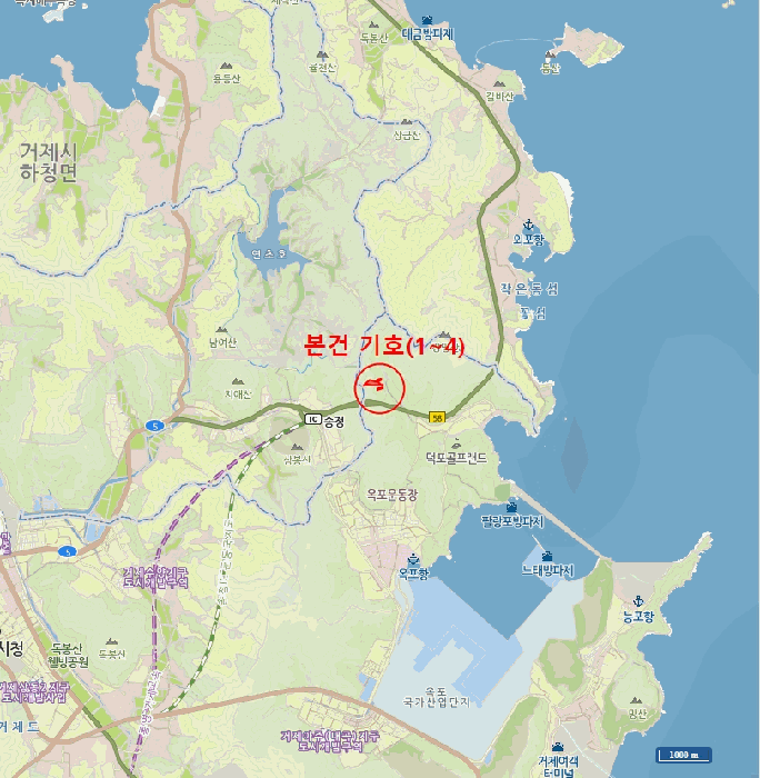 2025타경22365 사진