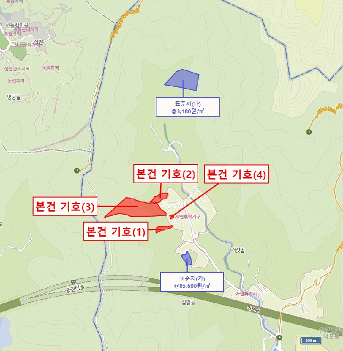 2025타경22365 사진