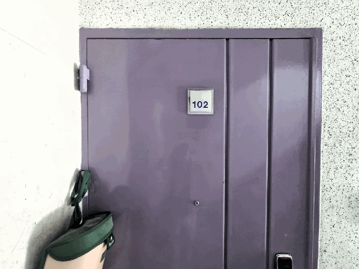 2025타경22368 사진