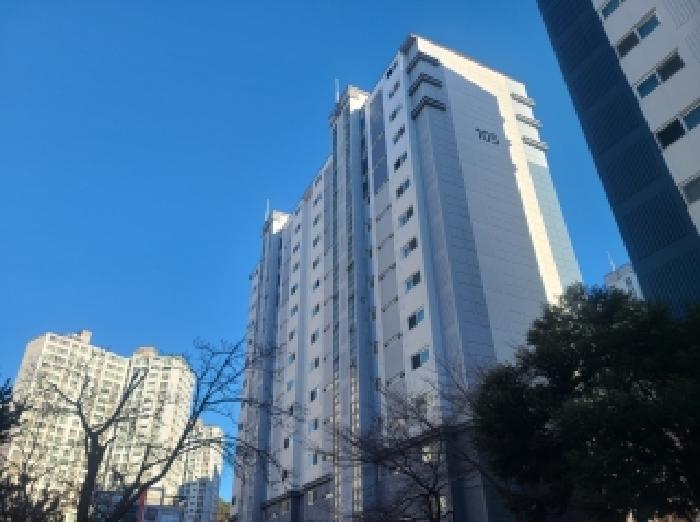 2025타경22370 사진
