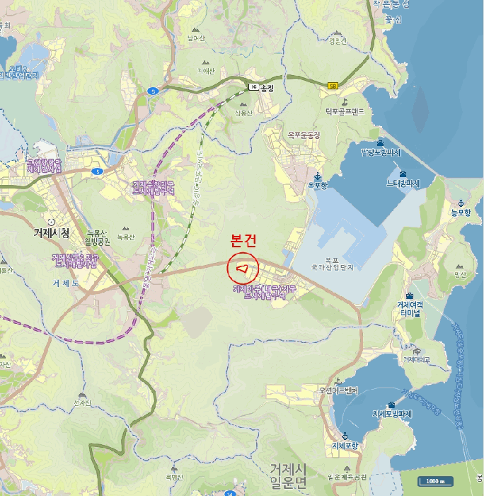 2025타경22373 사진