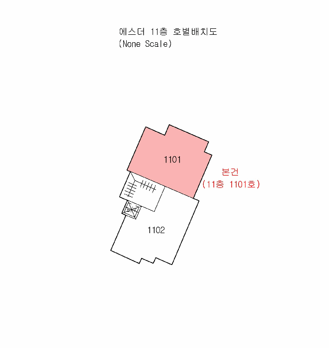 2025타경22378 사진