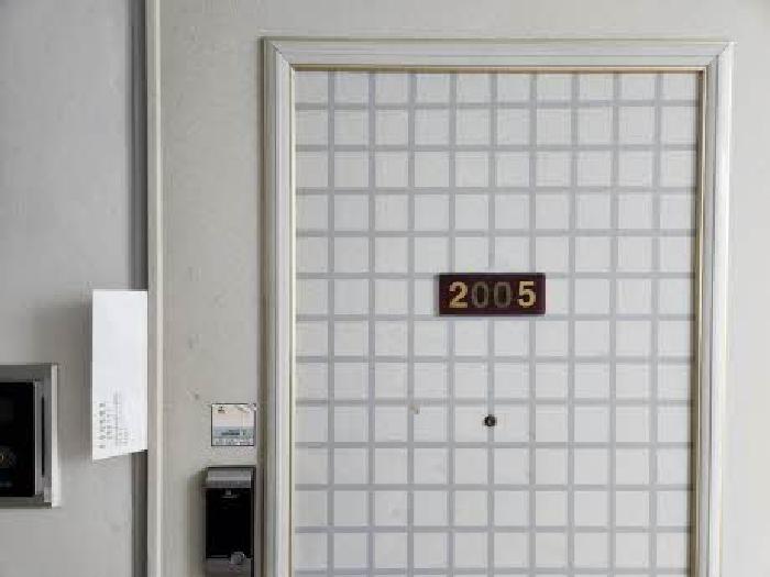 2025타경22380 사진
