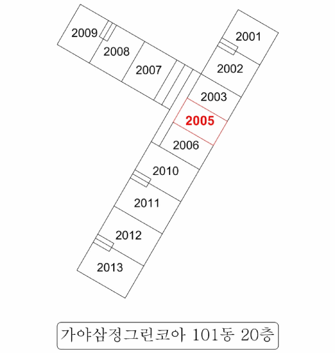 2025타경22380 사진