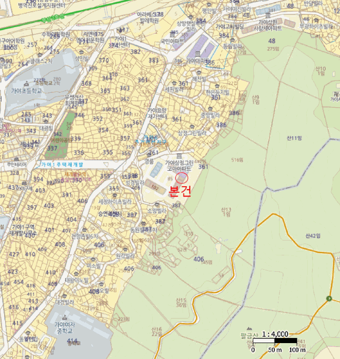 2025타경22380 사진