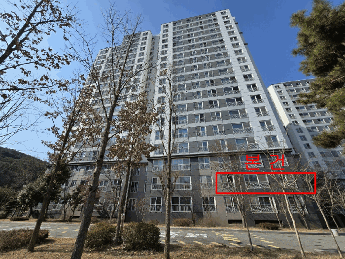2025타경22382 사진