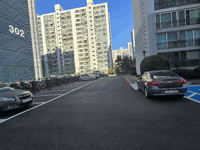 2025타경22397 사진