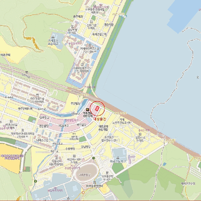 2025타경22403 사진