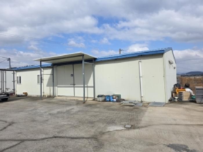 2025타경22406 사진