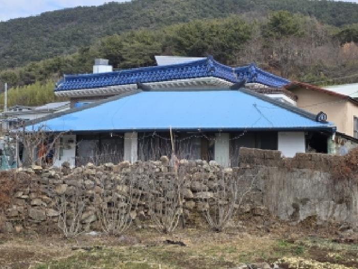 2025타경22407 사진