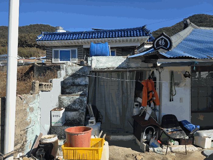 2025타경22407 사진