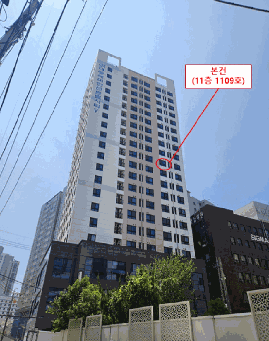 2025타경22470 사진