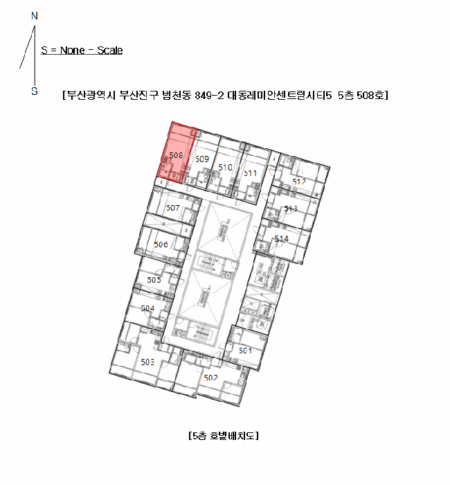 2025타경22471 사진