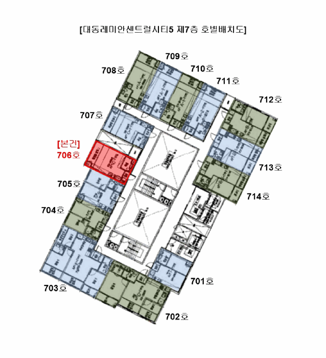 2025타경22472 사진
