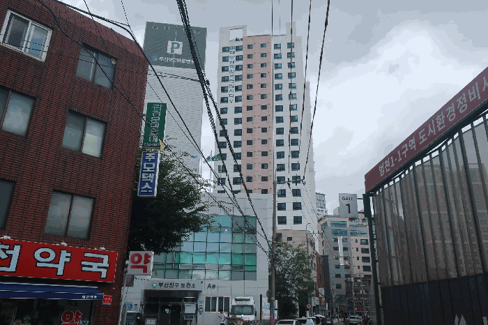 2025타경22473 사진