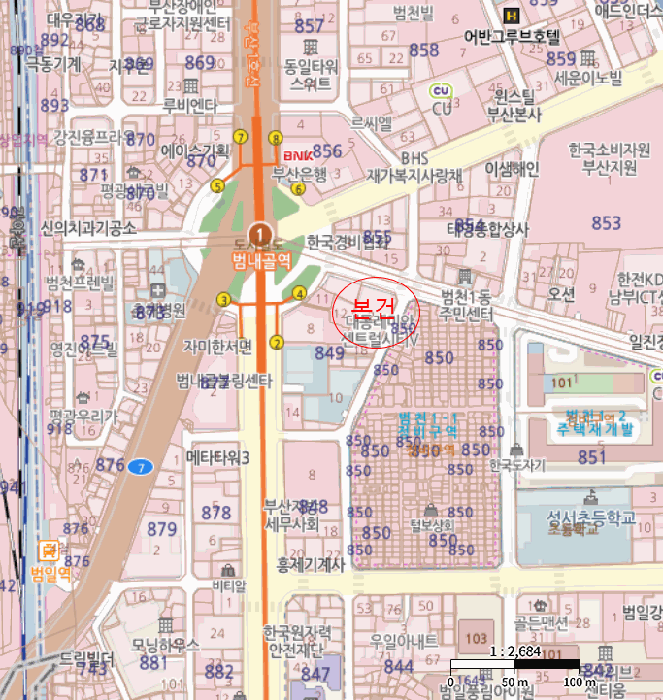 2025타경22476 사진
