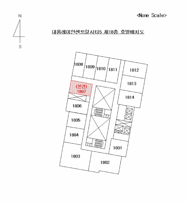 2025타경22480 사진