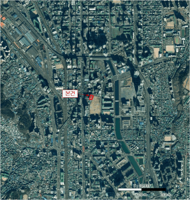 2025타경22480 사진