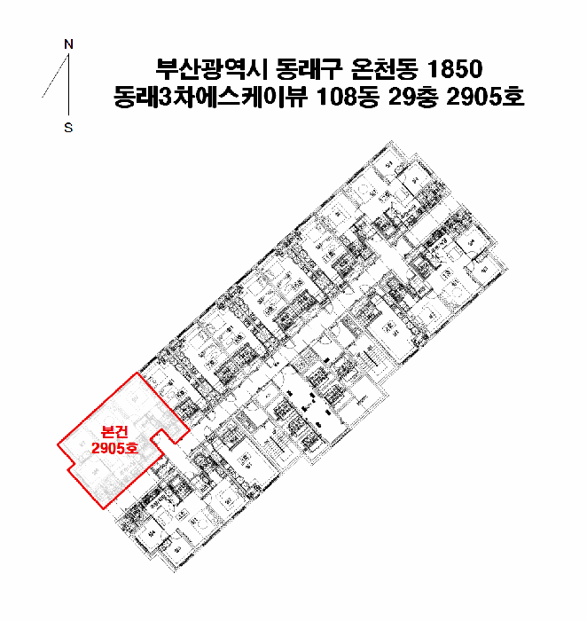 2025타경22483 사진