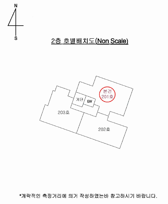 2025타경22484 사진
