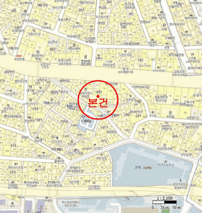 2025타경22484 사진