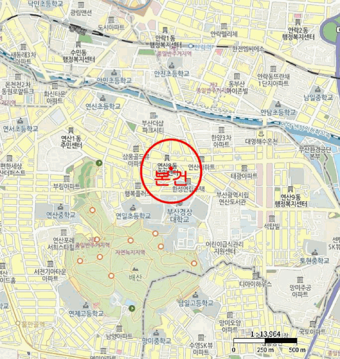 2025타경22484 사진