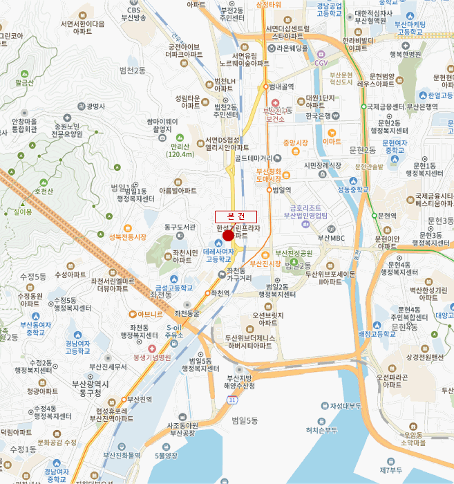 2025타경22486 사진