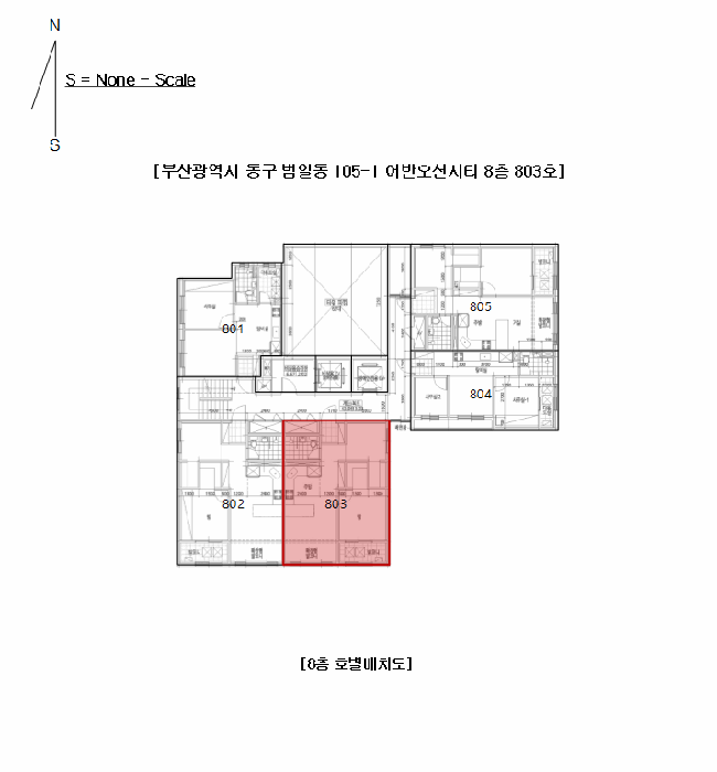 2025타경22486 사진