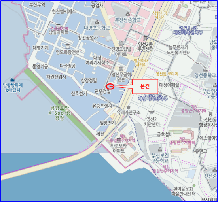 2025타경22500 사진