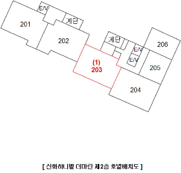 2025타경22500 사진