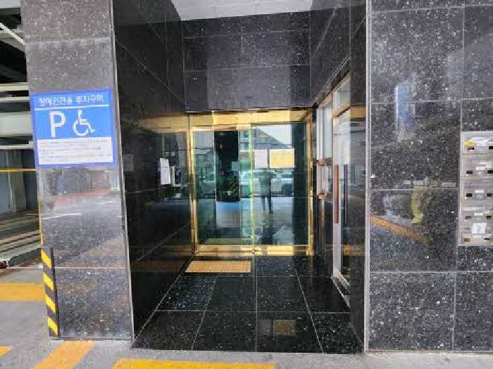 2025타경22502 사진