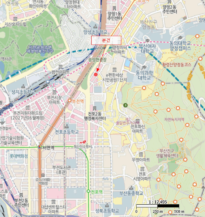 2025타경22502 사진
