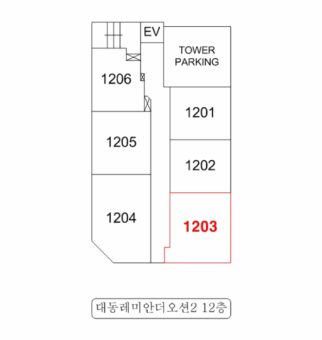 2025타경22504 사진
