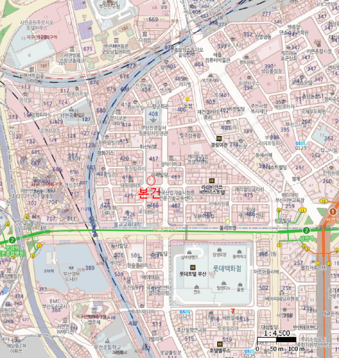 2025타경22504 사진