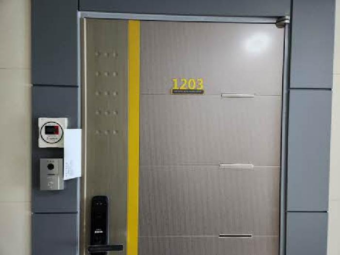 2025타경22504 사진