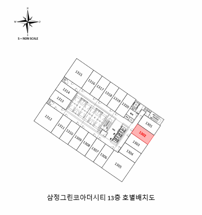 2025타경22565 사진