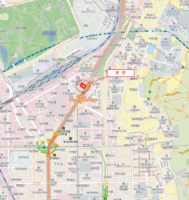2025타경22565 사진